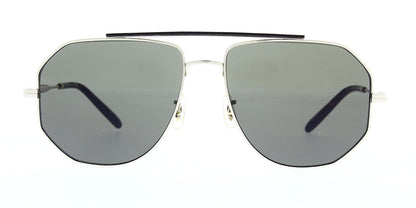 moraldo-ov1317st-503571-59