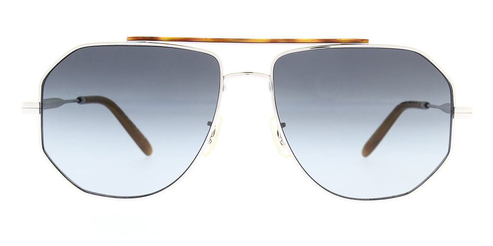 moraldo-ov1317st-503619-59