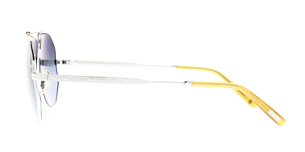 moraldo-ov1317st-503619-59