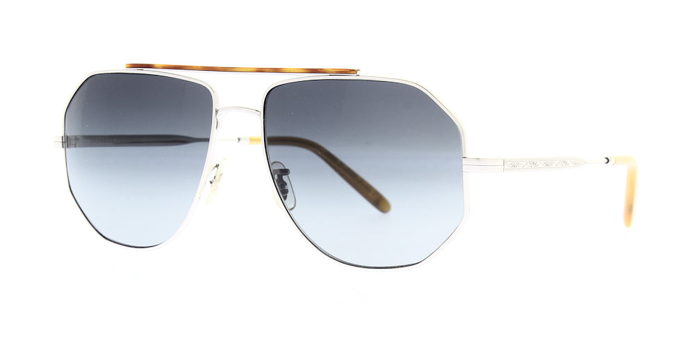 moraldo-ov1317st-503619-59