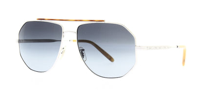 moraldo-ov1317st-503619-59