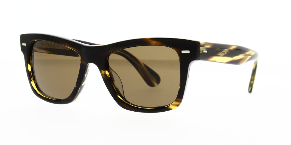 oliver-sun-ov5393su00357-polarised-51