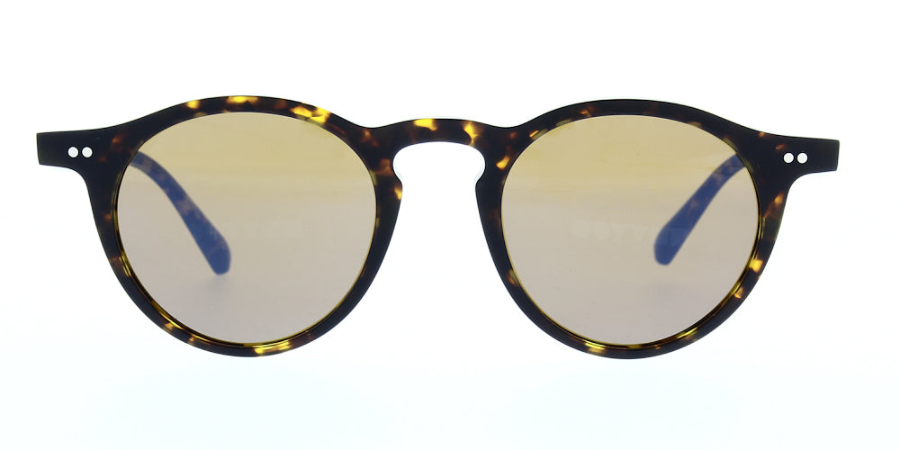 op3-sun-ov5504su759g8-47
