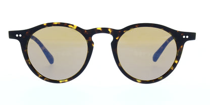 op3-sun-ov5504su759g8-47
