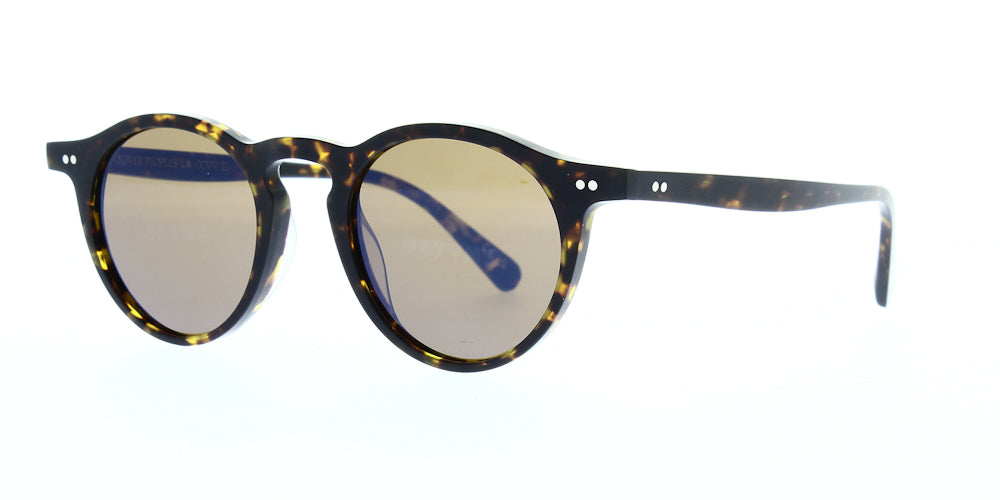 op3-sun-ov5504su759g8-47