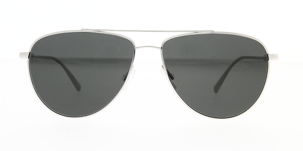 ov1301s-5036p2-polarised-58