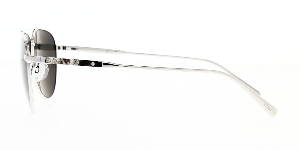ov1301s-5036p2-polarised-58
