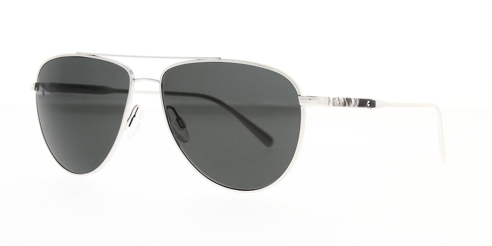 ov1301s-5036p2-polarised-58