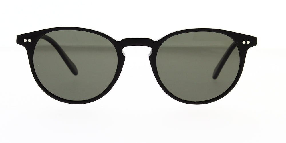ov5004su005p1-polarised-49