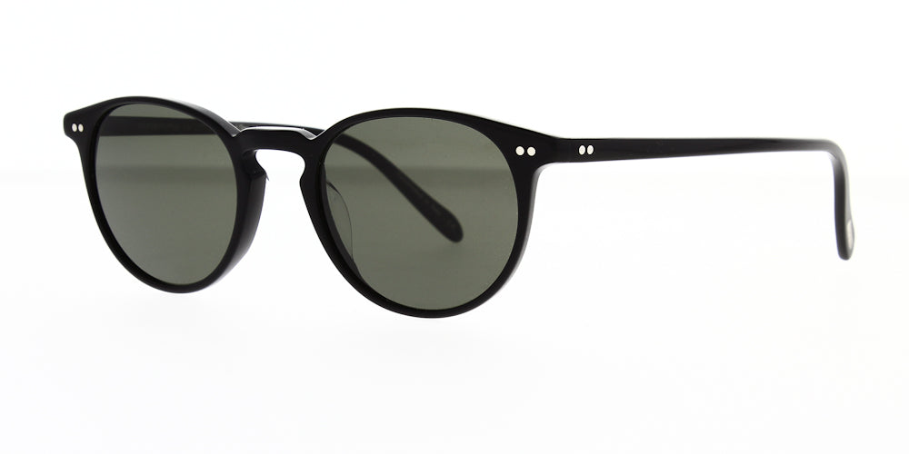 ov5004su005p1-polarised-49