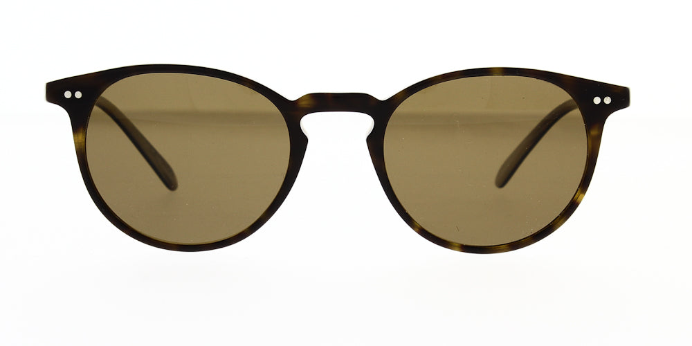 ov5004su66657-polarised-49