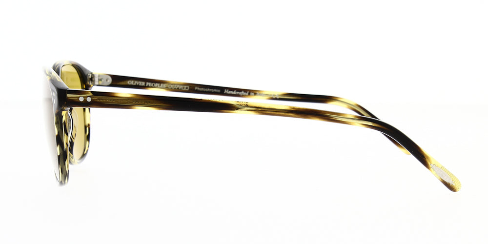 ov5219s003r9-49