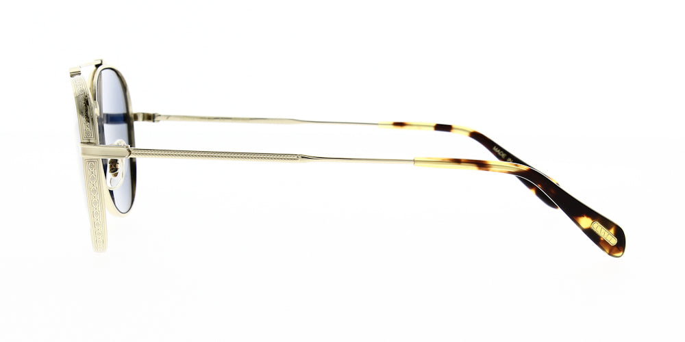 rikson-ov1266st-503580-56