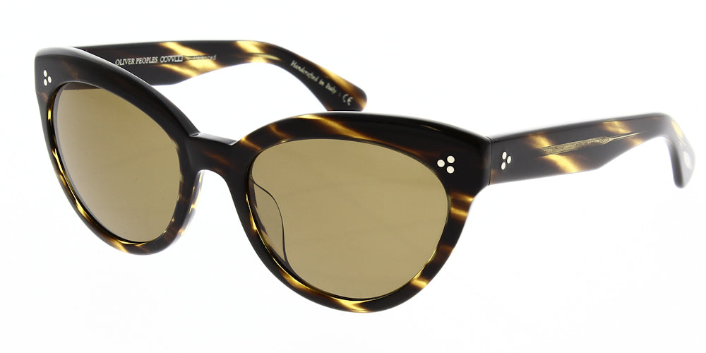 roella-ov5355su00383-polarised-55