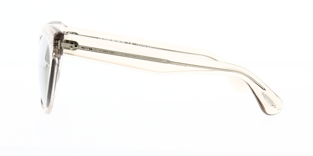 roella-ov5355su4676g-55