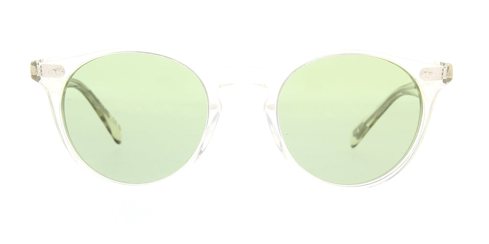 romare-sun-ov5459su692o9-polarised-50