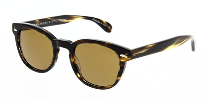 sheldrake-sun-ov5036s00353-47