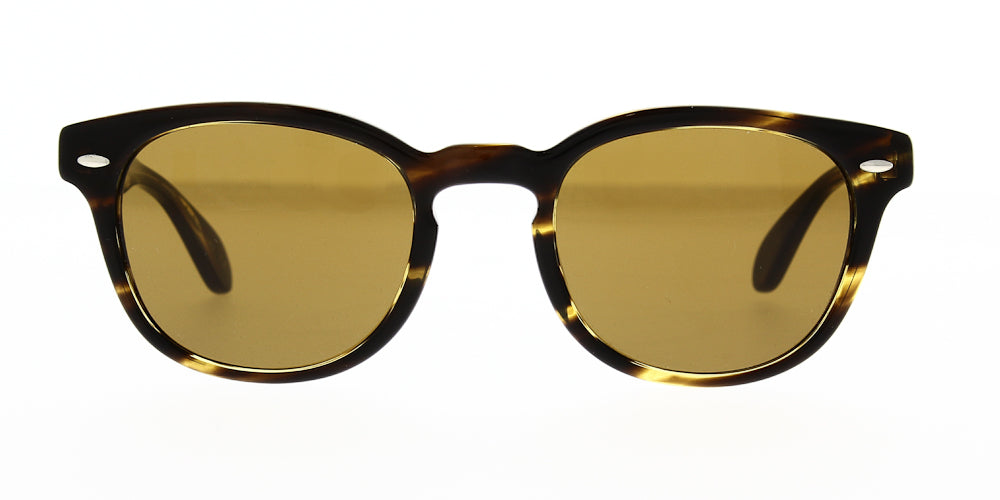 sheldrake-sun-ov5036s00353-49