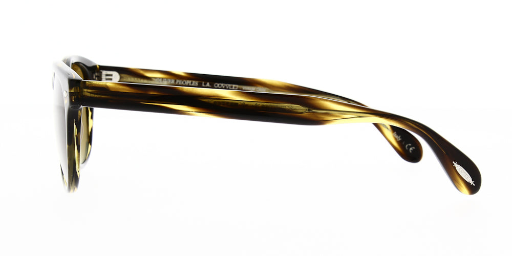 sheldrake-sun-ov5036s00353-49