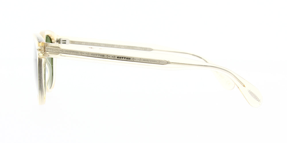 OV5036S-158052-47