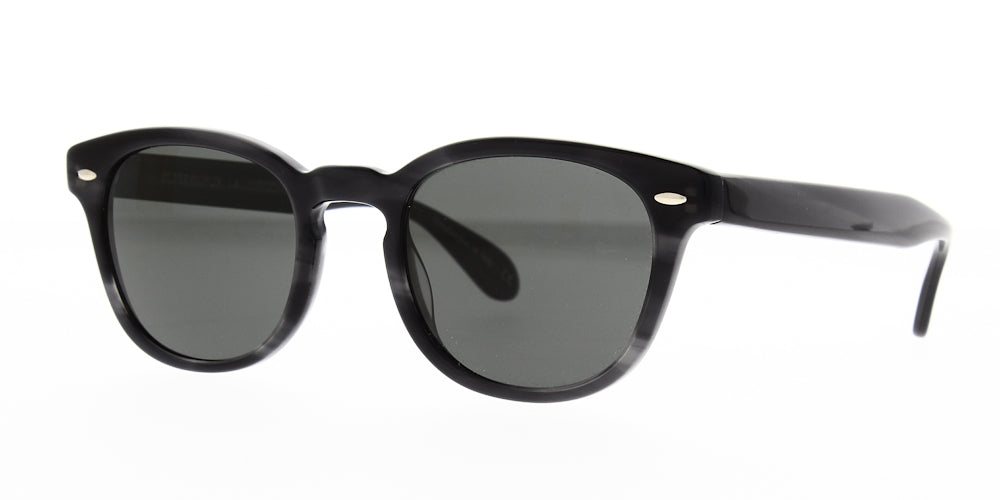 sheldrake-sun-ov5036s661p2-polarised-49