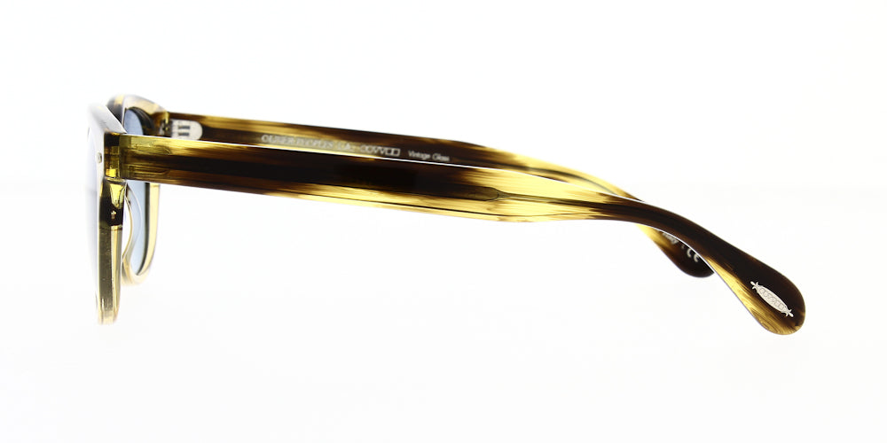 sheldrake-sun-ov5036s70356-49