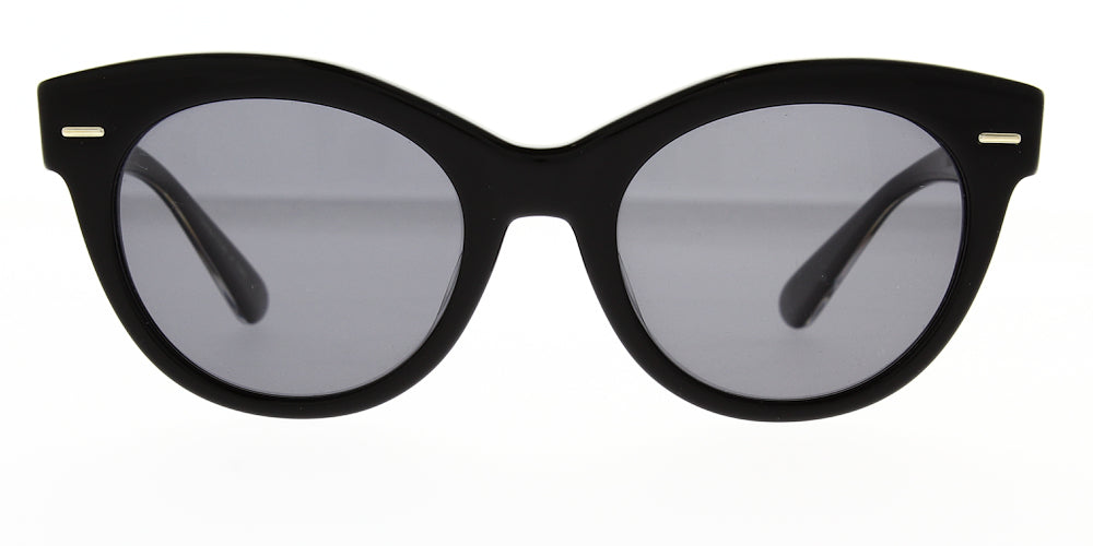 the-row-georgica-ov5421su00581-polarised-53