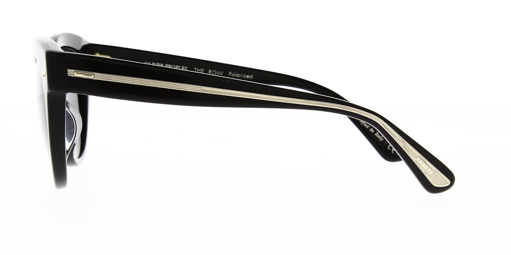 Georgica Sunglasses Oliver Peoples Georgica Oliver Peoples OV