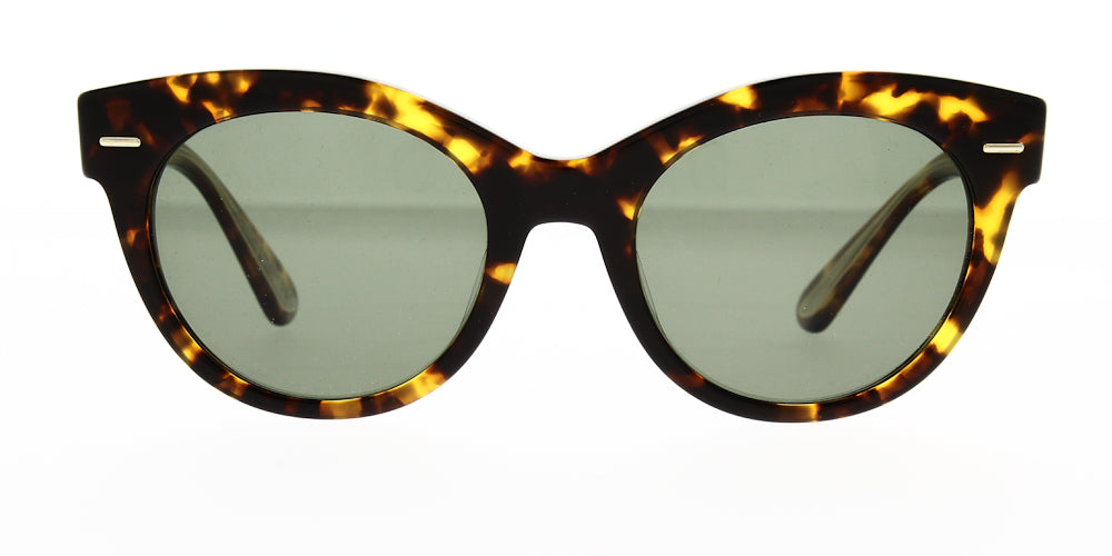 the-row-georgica-ov5421su6639a-polarised-53