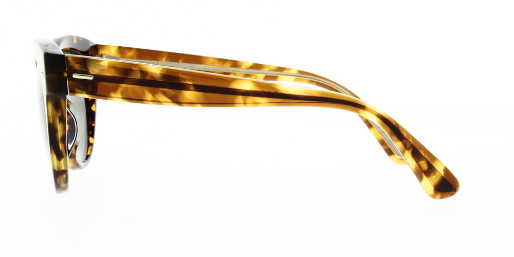 Oliver Peoples OV5421SU – The Optic Shop