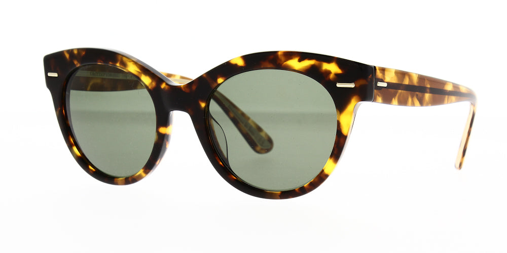 the-row-georgica-ov5421su6639a-polarised-53