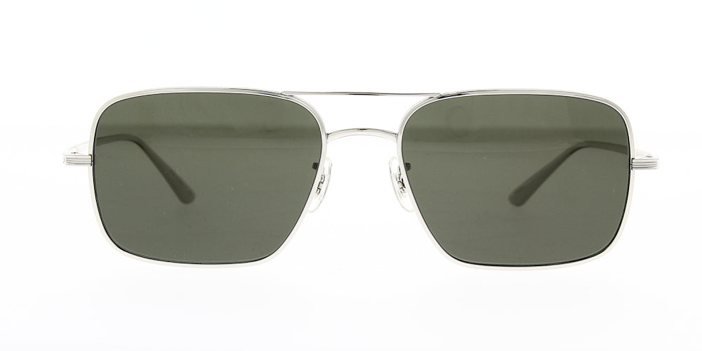 victory-la-ov1246st-5036p1-polarised-54