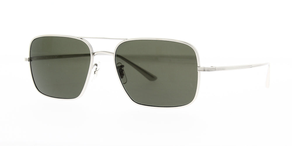 victory-la-ov1246st-5036p1-polarised-54