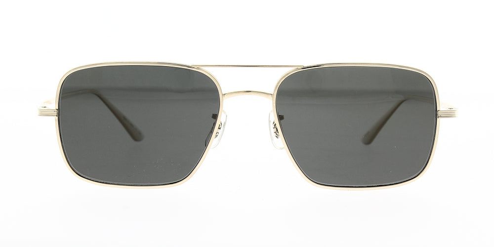 victory-la-ov1246st-5292p2-polarised-54