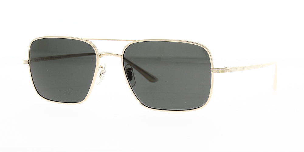 victory-la-ov1246st-5292p2-polarised-54