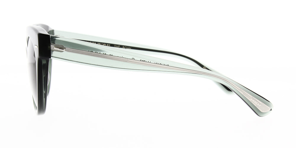 Oliver Peoples OV5421SU – The Optic Shop