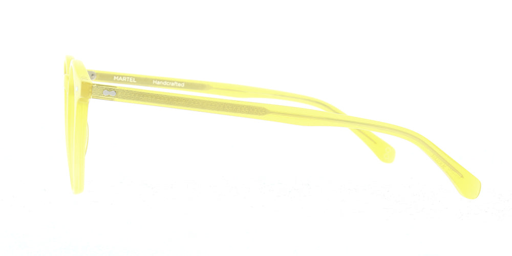 oq115-martel-c228-47