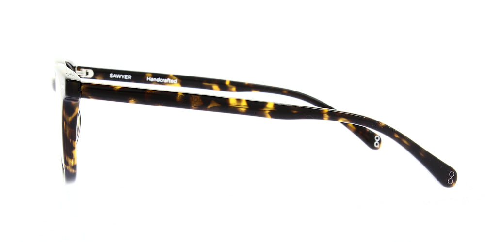 oq133-sawyer-c517-51