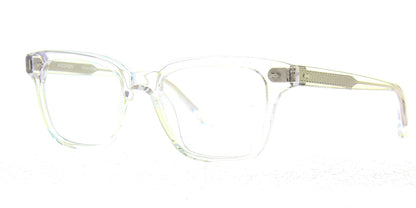 oq151-andersen-c209-52
