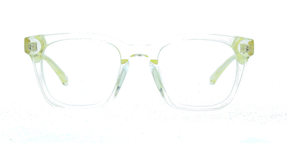 oq161-drew-c263-49