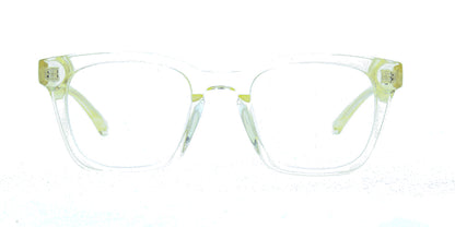 oq161-drew-c263-49