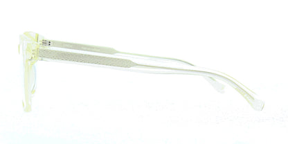 oq161-drew-c263-49