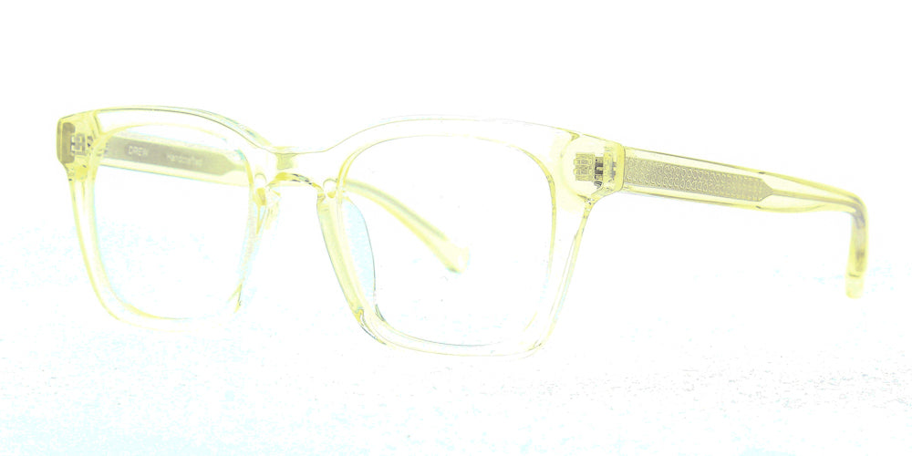 oq161-drew-c263-49