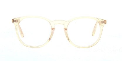 oq212-gillespie-c224-48