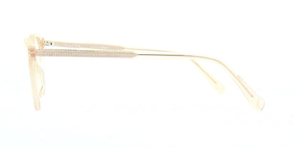 oq212-gillespie-c224-48