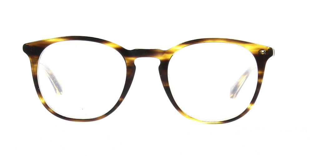 oq213-gillespie-l-c202-51