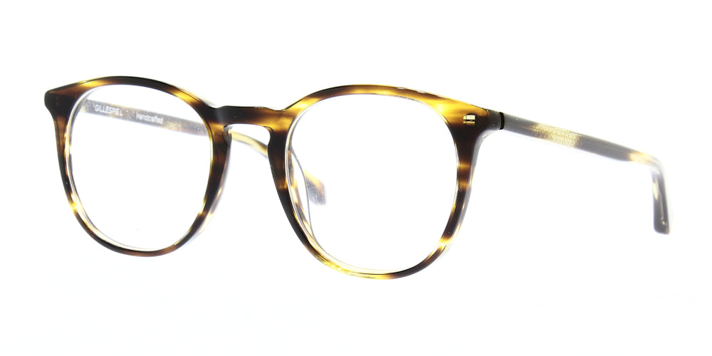 oq213-gillespie-l-c202-51