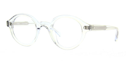 oq219-owen-c256-47