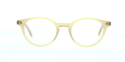 oq225-simran-c200-48