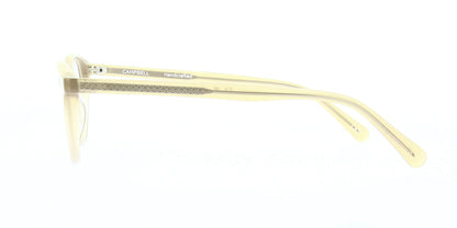 oq225-simran-c200-48